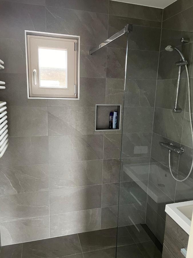 Vakantie huis aan het water Rijpwetering Buitenkant foto