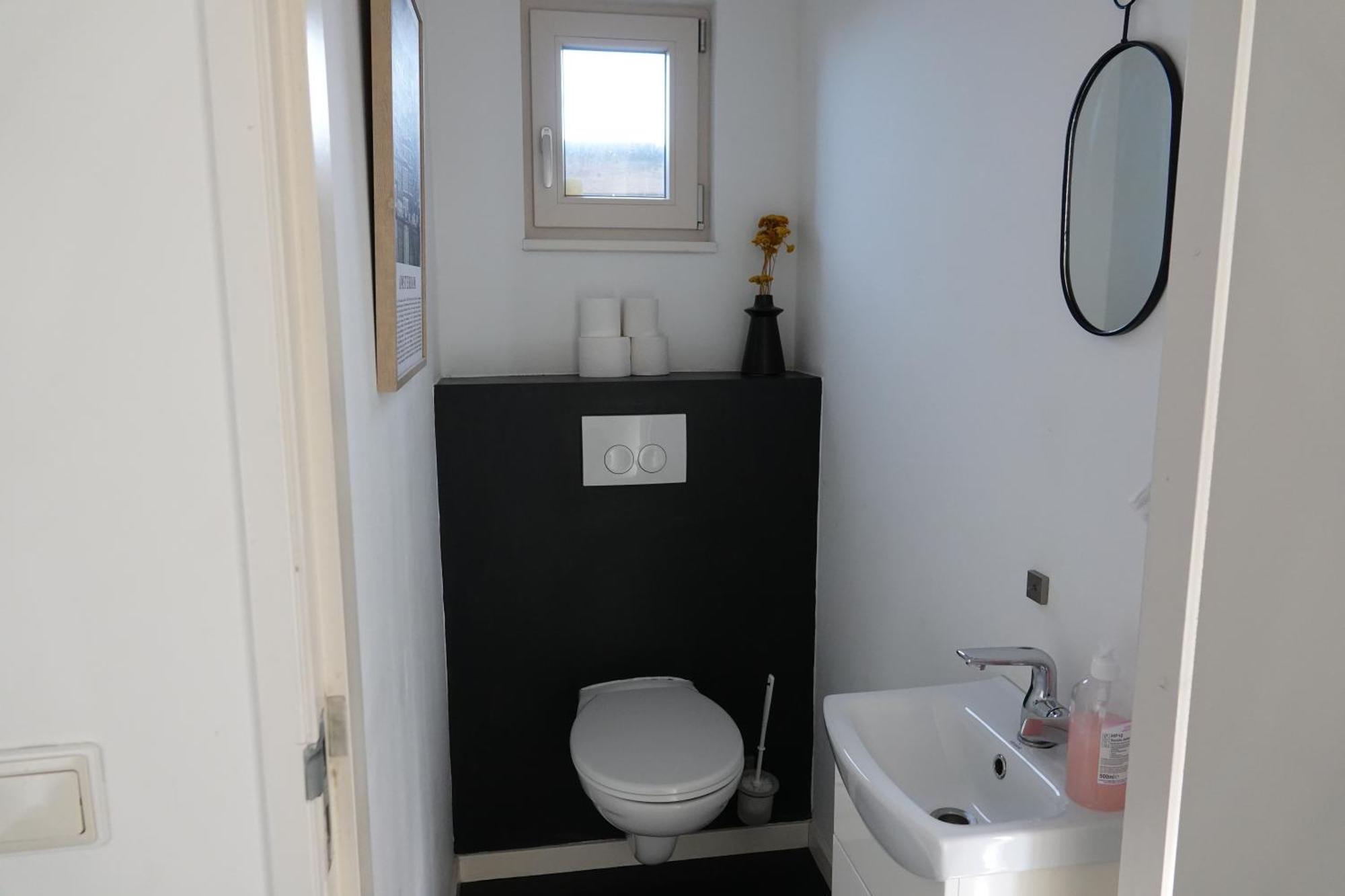Vakantie huis aan het water Rijpwetering Buitenkant foto